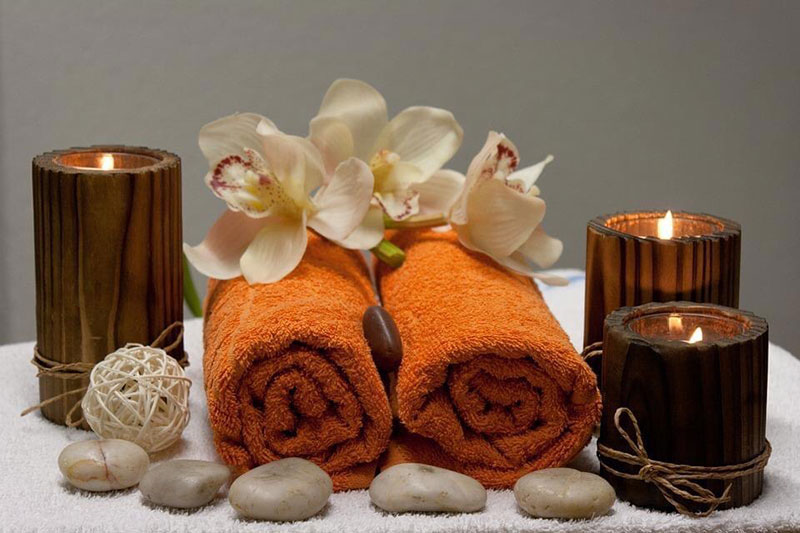 Massage thai 13e